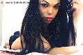 Treviso Transex Dior 347 28 25 420 foto selfie 47