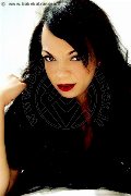 Treviso Transex Dior 347 28 25 420 foto selfie 54