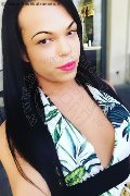 Treviso Transex Dior 347 28 25 420 foto selfie 95
