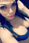 Treviso Transex Dior 347 28 25 420 foto selfie 70