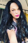 Treviso Transex Dior 347 28 25 420 foto selfie 56