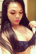 Treviso Transex Dior 347 28 25 420 foto selfie 117
