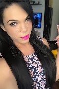 Treviso Transex Dior 347 28 25 420 foto selfie 114