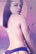 Treviso Transex Dior 347 28 25 420 foto selfie 90