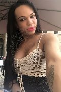 Treviso Transex Dior 347 28 25 420 foto selfie 96