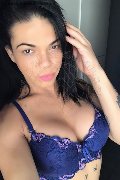 Treviso Transex Dior 347 28 25 420 foto selfie 84