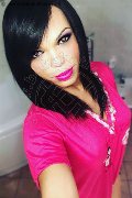 Treviso Transex Dior 347 28 25 420 foto selfie 77