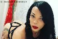 Treviso Transex Dior 347 28 25 420 foto selfie 57