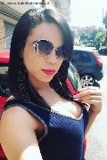 Treviso Transex Dior 347 28 25 420 foto selfie 67