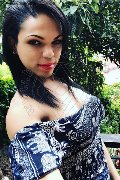 Treviso Transex Dior 347 28 25 420 foto selfie 62