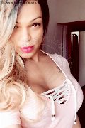 Treviso Transex Dior 347 28 25 420 foto selfie 44