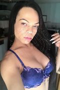 Treviso Transex Dior 347 28 25 420 foto selfie 98