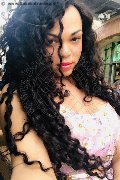 Treviso Transex Dior 347 28 25 420 foto selfie 119