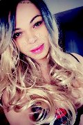 Treviso Transex Dior 347 28 25 420 foto selfie 45