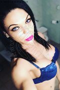 Treviso Transex Dior 347 28 25 420 foto selfie 83