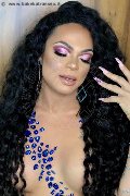 Treviso Transex Dior 347 28 25 420 foto selfie 120