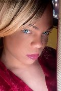 Treviso Transex Dior 347 28 25 420 foto selfie 41