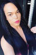 Treviso Transex Dior 347 28 25 420 foto selfie 102