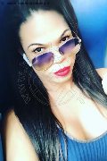 Treviso Transex Dior 347 28 25 420 foto selfie 118
