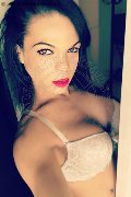 Treviso Transex Dior 347 28 25 420 foto selfie 76