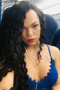 Treviso Transex Dior 347 28 25 420 foto selfie 121