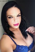 Treviso Transex Dior 347 28 25 420 foto selfie 86