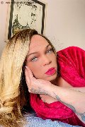 Treviso Transex Dior 347 28 25 420 foto selfie 39