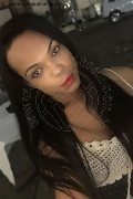 Treviso Transex Dior 347 28 25 420 foto selfie 104