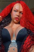 Treviso Transex Dior 347 28 25 420 foto selfie 18