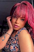 Treviso Transex Dior 347 28 25 420 foto selfie 9
