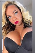 Treviso Transex Dior 347 28 25 420 foto selfie 34
