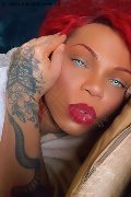 Treviso Transex Dior 347 28 25 420 foto selfie 17