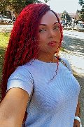 Treviso Transex Dior 347 28 25 420 foto selfie 26