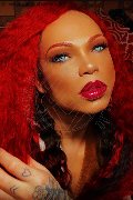 Treviso Transex Dior 347 28 25 420 foto selfie 21