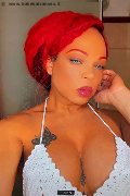 Treviso Transex Dior 347 28 25 420 foto selfie 11