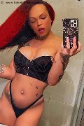 Treviso Transex Dior 347 28 25 420 foto selfie 15