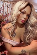 Treviso Transex Dior 347 28 25 420 foto selfie 2