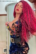 Treviso Transex Dior 347 28 25 420 foto selfie 31
