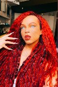 Treviso Transex Dior 347 28 25 420 foto selfie 25