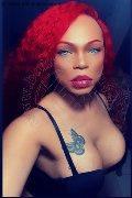 Treviso Transex Dior 347 28 25 420 foto selfie 23