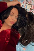 Treviso Transex Dior 347 28 25 420 foto selfie 3