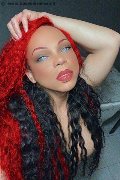 Treviso Transex Dior 347 28 25 420 foto selfie 13