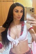 Alessandria Transex Eduarda Vogue 347 84 47 704 foto selfie 12