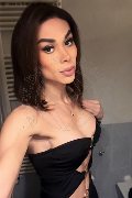 Alessandria Transex Eduarda Vogue 347 84 47 704 foto selfie 11