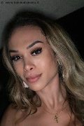 Alessandria Transex Eduarda Vogue 347 84 47 704 foto selfie 25