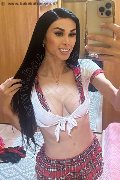 Alessandria Transex Eduarda Vogue 347 84 47 704 foto selfie 13