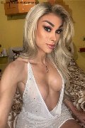 Alessandria Transex Eduarda Vogue 347 84 47 704 foto selfie 9