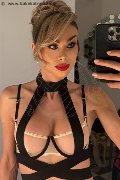 Alessandria Transex Eduarda Vogue 347 84 47 704 foto selfie 1