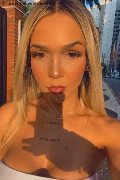 Roma Transex Elena Borges 392 73 34 333 foto selfie 7