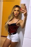 Roma Transex Elena Borges 392 73 34 333 foto selfie 5